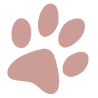 Pawchive 標誌